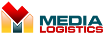 Events – Media Logistics Inc